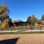 2-bedroom detached home for sale in Tillsonburg — 47 Lark Street (Photo 2)