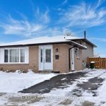 3-bedroom detached home for sale in Hamilton — 47 Odessa Street (Photo 1)
