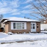 3-bedroom detached home for sale in Hamilton — 47 Odessa Street (Photo 2)