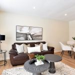 3-bedroom detached home for sale in Hamilton — 47 Odessa Street (Photo 3)