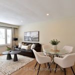 3-bedroom detached home for sale in Hamilton — 47 Odessa Street (Photo 4)