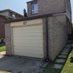 3-bedroom link home for sale in Vaughan — 47 Riviera Drive (Photo 2)