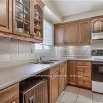 3-bedroom link home for sale in Vaughan — 47 Riviera Drive (Photo 3)
