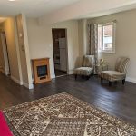 3-bedroom link home for sale in Vaughan — 47 Riviera Drive (Photo 4)