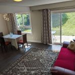 3-bedroom link home for sale in Vaughan — 47 Riviera Drive (Photo 5)