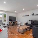2-bedroom detached home for rent in Brantford — 47 Ruffian Road (Photo 3)
