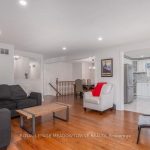 2-bedroom detached home for rent in Brantford — 47 Ruffian Road (Photo 4)