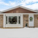 3-bedroom detached home for sale in Toronto — 47 Snowball Crescent (Photo 1)