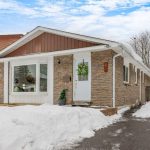 3-bedroom detached home for sale in Toronto — 47 Snowball Crescent (Photo 2)