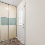 3-bedroom detached home for sale in Toronto — 47 Snowball Crescent (Photo 3)