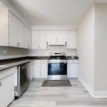 3-bedroom detached home for rent in Toronto — 47 Woodthorpe Road (Photo 4)