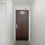 1-bedroom condo apartment for rent in Toronto — 4714 - 70 Temperance Street (Photo 2)