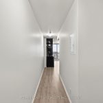 1-bedroom condo apartment for rent in Toronto — 4714 - 70 Temperance Street (Photo 3)