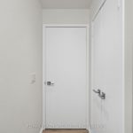 1-bedroom condo apartment for rent in Toronto — 4714 - 70 Temperance Street (Photo 4)