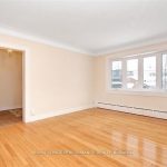 4-bedroom detached home for rent in Ottawa — 472 Woodland Avenue (Photo 2)