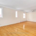 4-bedroom detached home for rent in Ottawa — 472 Woodland Avenue (Photo 3)