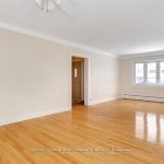 4-bedroom detached home for rent in Ottawa — 472 Woodland Avenue (Photo 4)