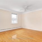 4-bedroom detached home for rent in Ottawa — 472 Woodland Avenue (Photo 5)