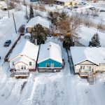 2-bedroom home for sale in Greater Sudbury — 474 Tedman Avenue (Photo 1)