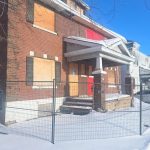 Studio vacant land home for sale in Ottawa — 475 Catherine Street (Photo 1)