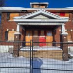 Studio vacant land home for sale in Ottawa — 475 Catherine Street (Photo 2)