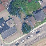 Studio vacant land home for sale in Ottawa — 475 Catherine Street (Photo 3)