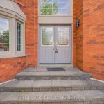 4-bedroom detached home for sale in Mississauga — 4781 Crystal Rose Drive (Photo 3)
