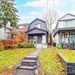 3-bedroom detached home for sale in Toronto — 47 Eldon Avenue (Photo 5)