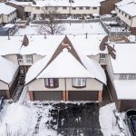 3-bedroom condo townhouse for sale in Ajax — 48 - 28 Jenkins Lane (Photo 2)
