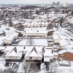 3-bedroom condo townhouse for sale in Ajax — 48 - 28 Jenkins Lane (Photo 3)
