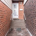 3-bedroom condo townhouse for sale in Ajax — 48 - 28 Jenkins Lane (Photo 4)