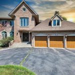 4-bedroom detached home for sale in Toronto — 48 Berkindale Drive (Photo 1)