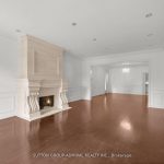 4-bedroom detached home for sale in Toronto — 48 Berkindale Drive (Photo 2)