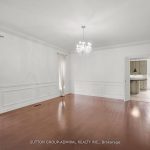 4-bedroom detached home for sale in Toronto — 48 Berkindale Drive (Photo 4)