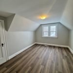 3-bedroom detached home for rent in Barrie — 48 Drury Lane (Photo 2)