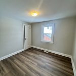 3-bedroom detached home for rent in Barrie — 48 Drury Lane (Photo 3)