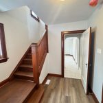 3-bedroom detached home for rent in Barrie — 48 Drury Lane (Photo 4)