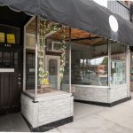 Studio store w apt/office home for sale in Greater Napanee — 48 Dundas Street E (Photo 2)