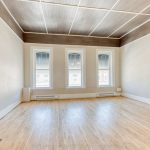 Studio store w apt/office home for sale in Greater Napanee — 48 Dundas Street E (Photo 3)