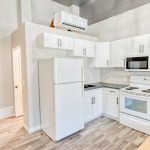 Studio store w apt/office home for sale in Greater Napanee — 48 Dundas Street E (Photo 5)