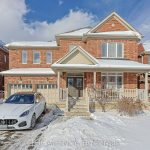 5-bedroom detached home for sale in Aurora — 48 Tonner Crescent (Photo 1)