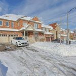 5-bedroom detached home for sale in Aurora — 48 Tonner Crescent (Photo 2)