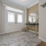 5-bedroom detached home for sale in Aurora — 48 Tonner Crescent (Photo 3)