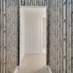 2-bedroom condo apartment for rent in Toronto — 4811 - 1 Yorkville Avenue (Photo 2)