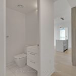 2-bedroom condo apartment for rent in Toronto — 4811 - 1 Yorkville Avenue (Photo 4)