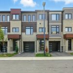 3-bedroom att/row/townhouse for sale in Hamilton — 48 Capstone Lane (Photo 1)