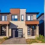 3-bedroom att/row/townhouse for sale in Hamilton — 48 Capstone Lane (Photo 4)