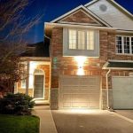 3-bedroom att/row/townhouse for sale in Hamilton — 48 Capstone Lane (Photo 5)
