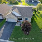 2-bedroom detached home for sale in Northumberland — 48 Ward Drive (Photo 2)