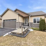 2-bedroom detached home for sale in Northumberland — 48 Ward Drive (Photo 3)